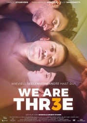 Watch Free We Are Thr3e Movies HD Online Soap2Day