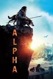 Watch Free Alpha Full Movies Bflix