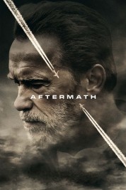 Watch Free Aftermath Full Movies Bflix