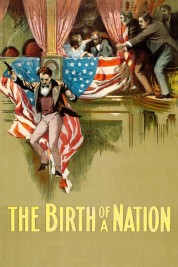 Watch Free The Birth of a Nation Full Movies Bflix