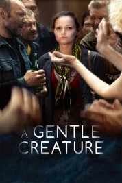 Watch Free A Gentle Creature Full Movies Bflix