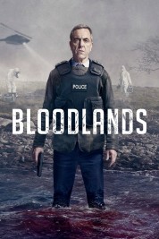 Watch Free Bloodlands Full Movies Bflix