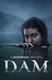 Watch Free Dam Full Movies Bflix