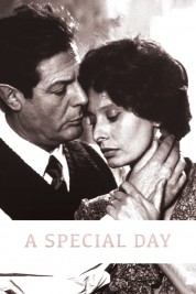 Watch Free A Special Day Full Movies Bflix