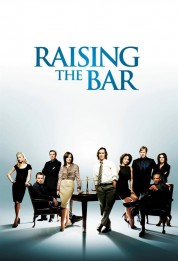 Watch Free Raising the Bar Full Movies Bflix