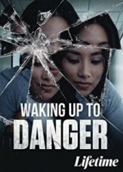 Watch Free Waking Up To Danger Full Movies Bflix