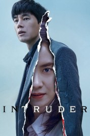 Watch Free Intruder Full Movies Bflix