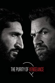 Watch Free The Purity of Vengeance Full Movies Bflix