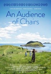 Watch Free An Audience of Chairs Full Movies Bflix