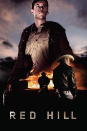 Watch Free Red Hill Full Movies Bflix