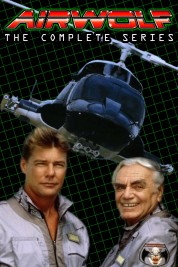 Watch Free Airwolf Full Movies Bflix