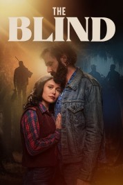 Watch Free The Blind Full Movies Bflix