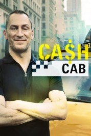 Watch Free Cash Cab Full Movies Bflix