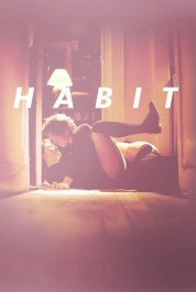 Watch Free Habit Full Movies Bflix