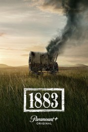 Watch Free 1883 Full Movies Bflix