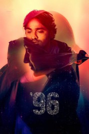 Watch Free 96 Full Movies Bflix