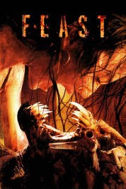 Watch Free Feast Full Movies Bflix