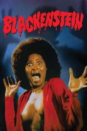 Watch Free Blackenstein Full Movies Bflix