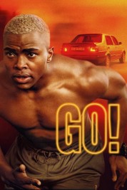 watch free Go! hd online