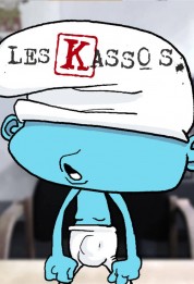 Watch Free Les Kassos Full Movies Bflix