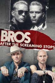 Watch Free After the Screaming Stops Full Movies Bflix