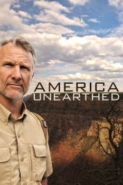 Watch Free America Unearthed Full Movies Bflix