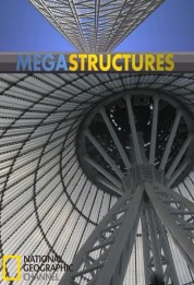 MegaStructures 