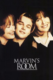 Watch Free Marvin's Room Full Movies Bflix