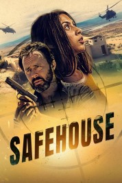 Watch Free Safehouse Full Movies Bflix