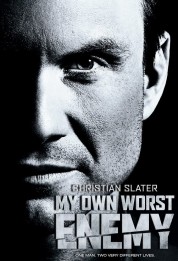 Watch free My Own Worst Enemy HD online