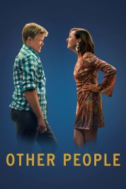 Watch Free Other People Full Movies Bflix