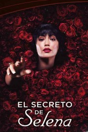 Watch Free El Secreto de Selena Full Movies Bflix