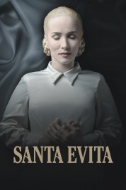 Watch Free Santa Evita Full Movies Bflix