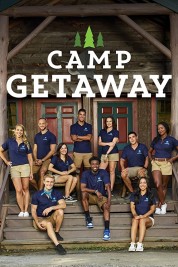 Watch Free Camp Getaway Full Movies Bflix