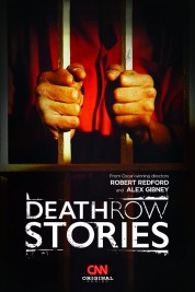 Death Row Stories 2014