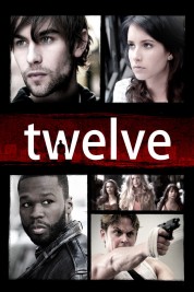 Watch free Twelve HD online