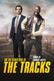 Watch Free On the Other Side of the Tracks Full Movies Bflix