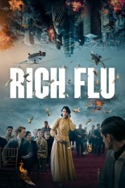 watch free Rich Flu hd online