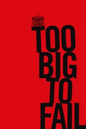 Watch free Too Big to Fail HD online