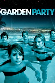 Watch Free Garden Party Full Movies Bflix