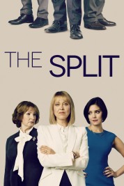 Watch Free The Split Full Movies Bflix