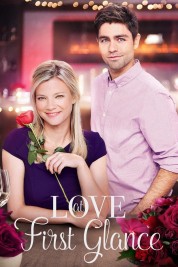 watch free Love at First Glance hd online