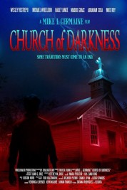 Watch Free Church of Darkness Movies HD Online Soap2Day