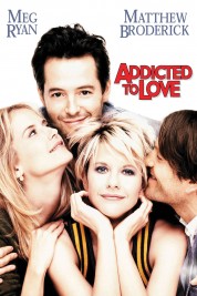 Watch Free Addicted to Love Full Movies Bflix