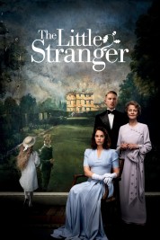 watch free The Little Stranger hd online