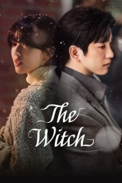 Watch Free The Witch Full Movies Bflix