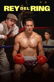 Dancing in the Ring-soap2day