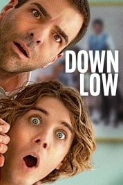 Watch Free Down Low Full Movies Bflix