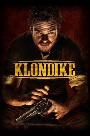 Watch Free Klondike Full Movies Bflix