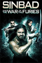 Watch Free Sinbad and the War of the Furies Full Movies Bflix